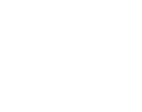 Logo FSV